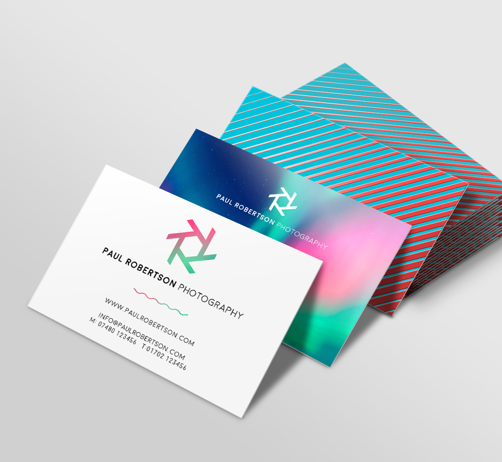printing business cards benoni