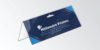 printing business cards benoni
