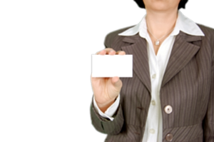 The 10 Best Business Cards Printing Services in Benoni
