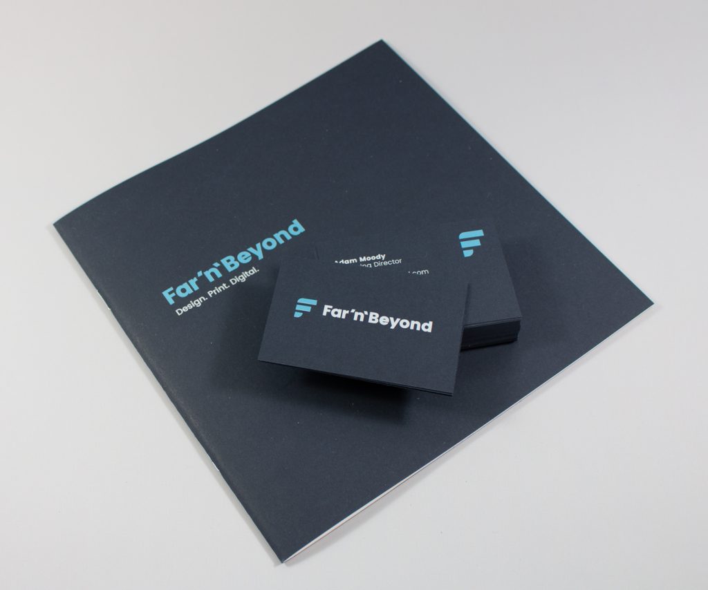 printing business cards benoni