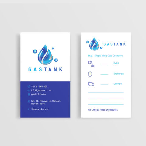 printing business cards benoni