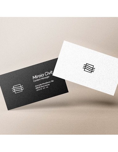printing business cards benoni