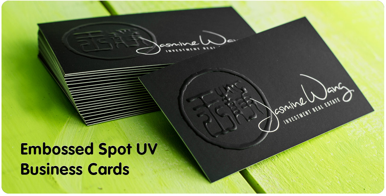 printing business cards benoni