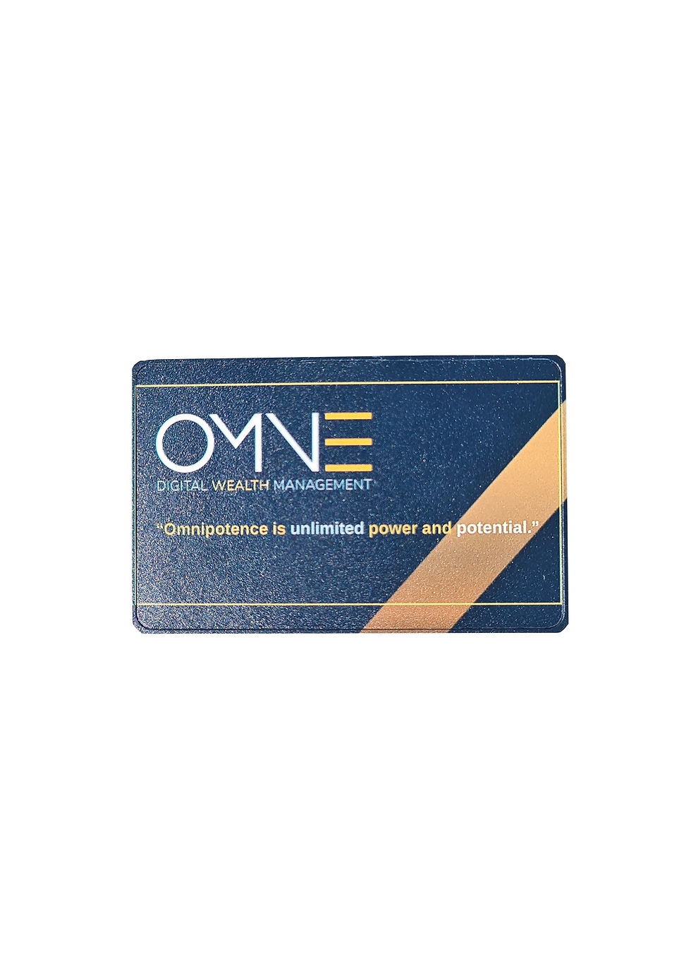 printing business cards benoni