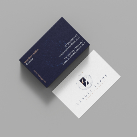 printing business cards benoni