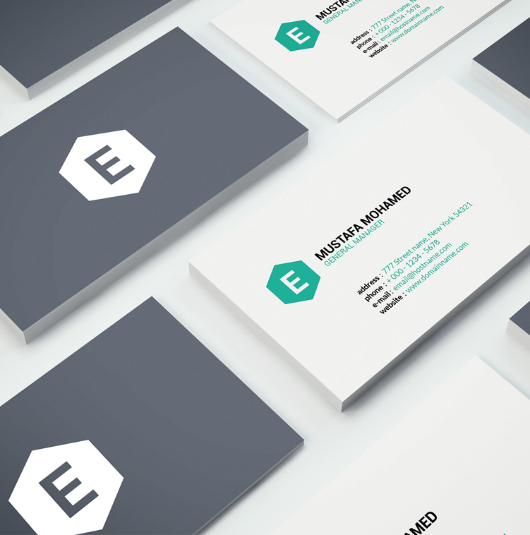 BEST business cards Australia | Best Creative Printing