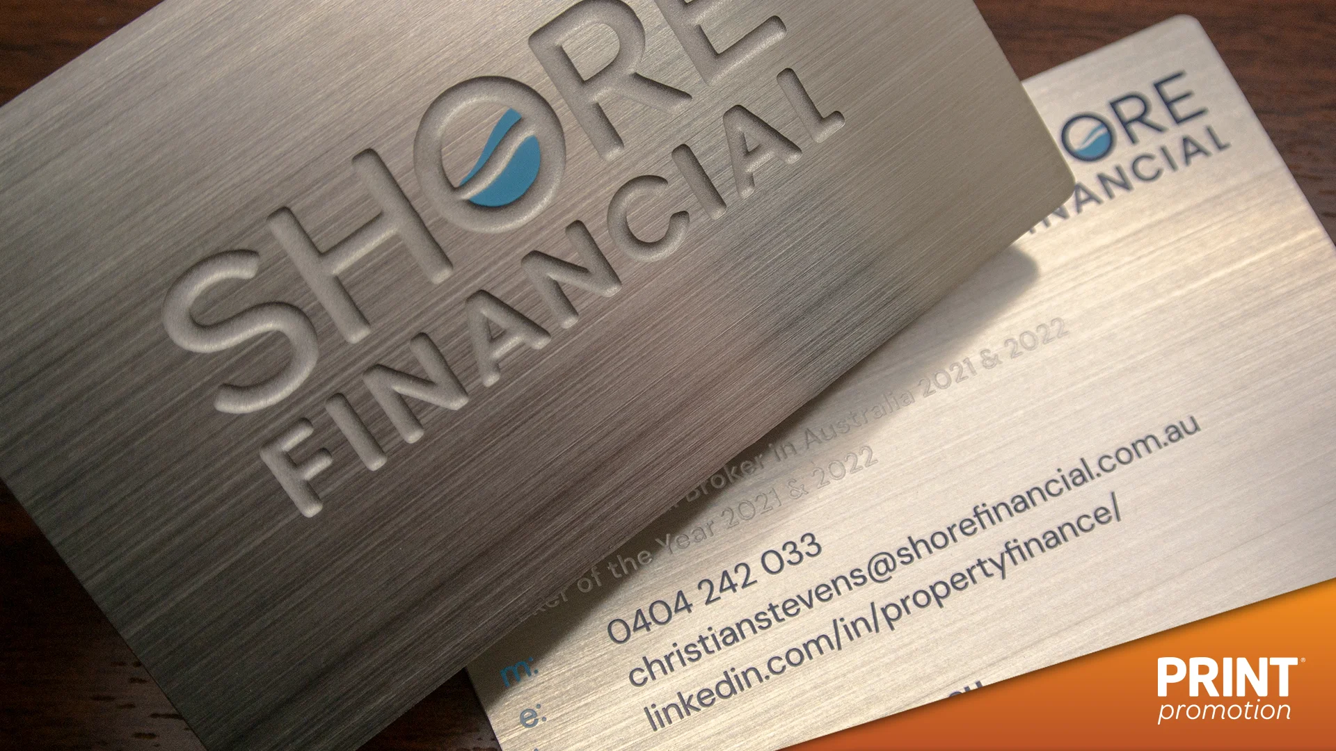 printing business cards brisbane