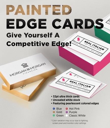 printing business cards brisbane