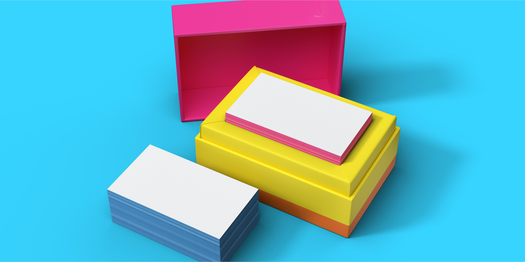 printing business cards brisbane