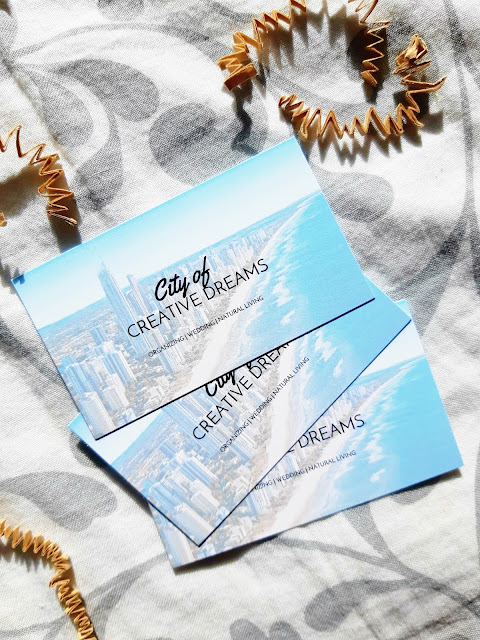 printing business cards canva