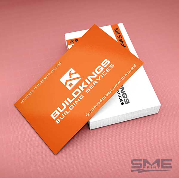 printing business cards east rand