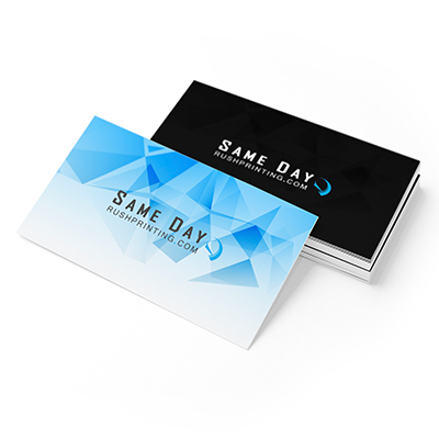 printing business cards east rand
