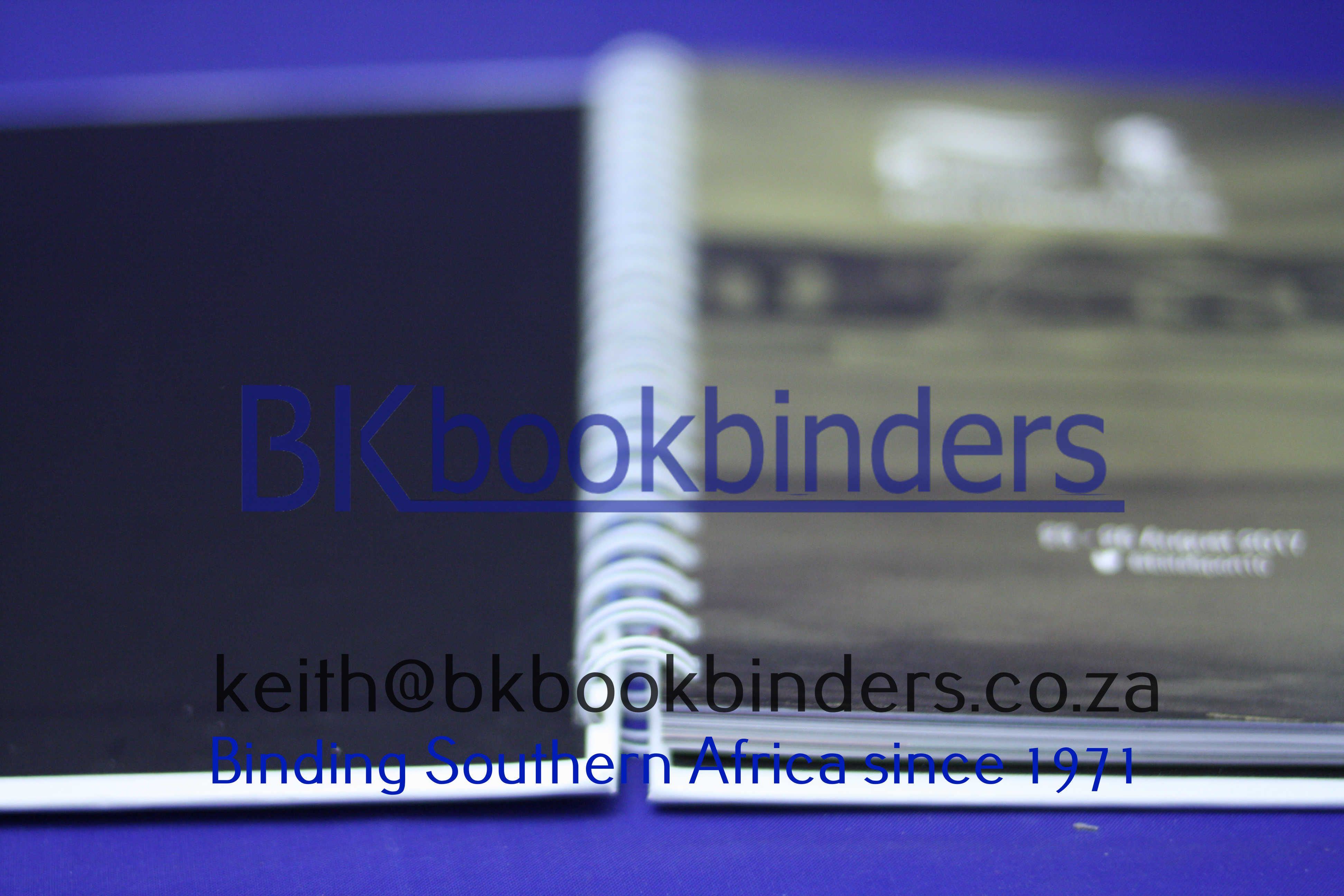 printing business cards east rand