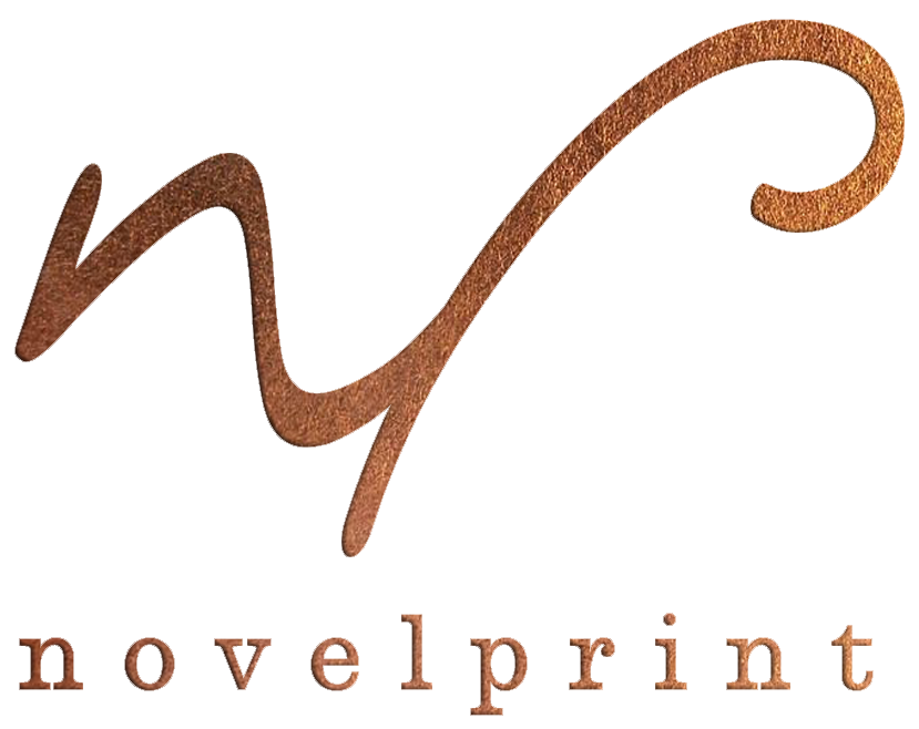 printing business cards east rand