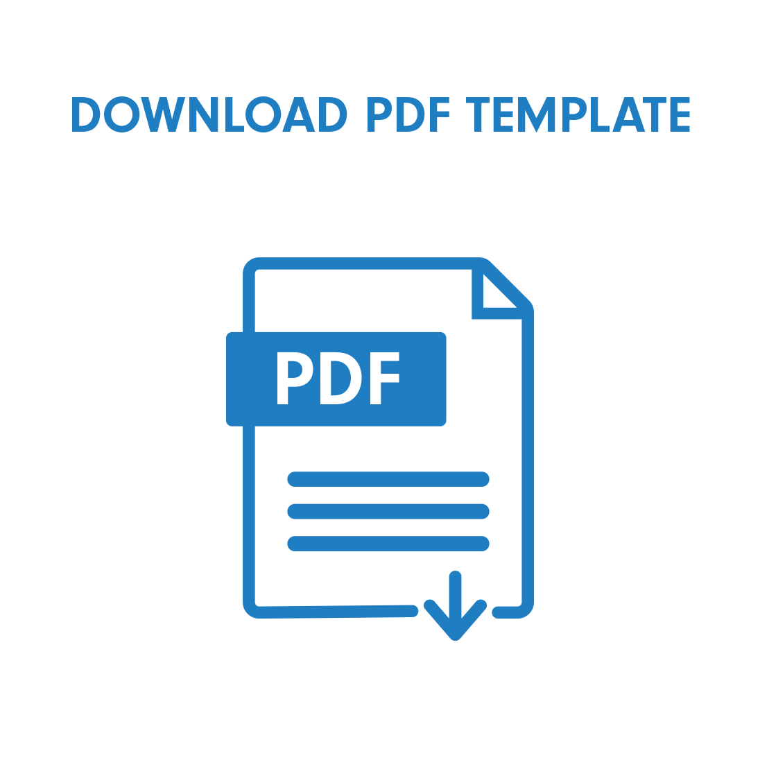 printing business cards from pdf