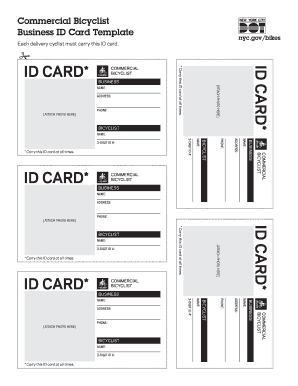 printing business cards from pdf