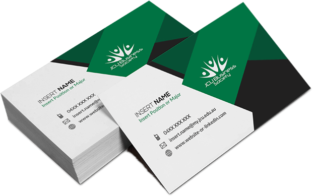 printing business cards halifax