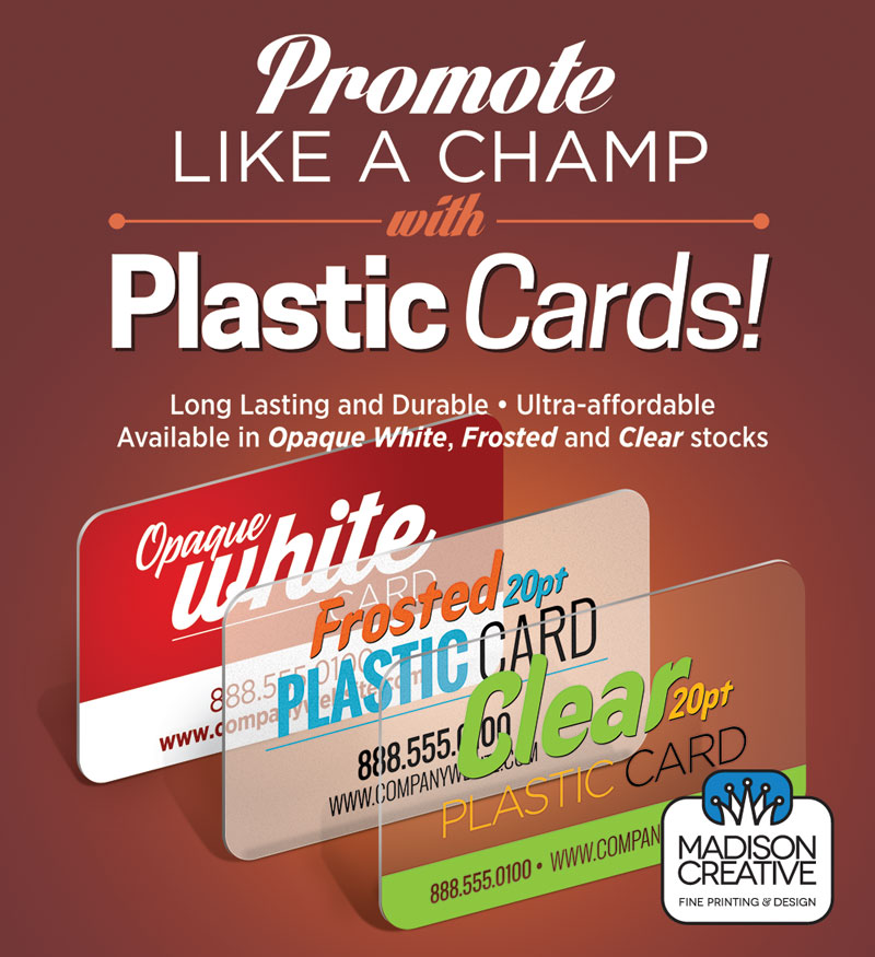 printing business cards halifax