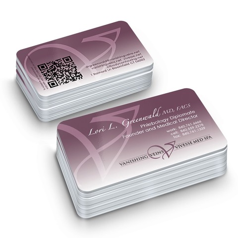 printing business cards halifax