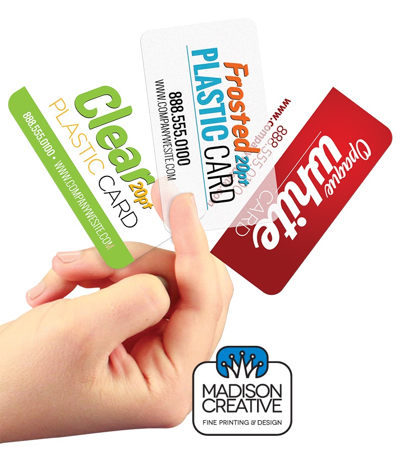 printing business cards halifax