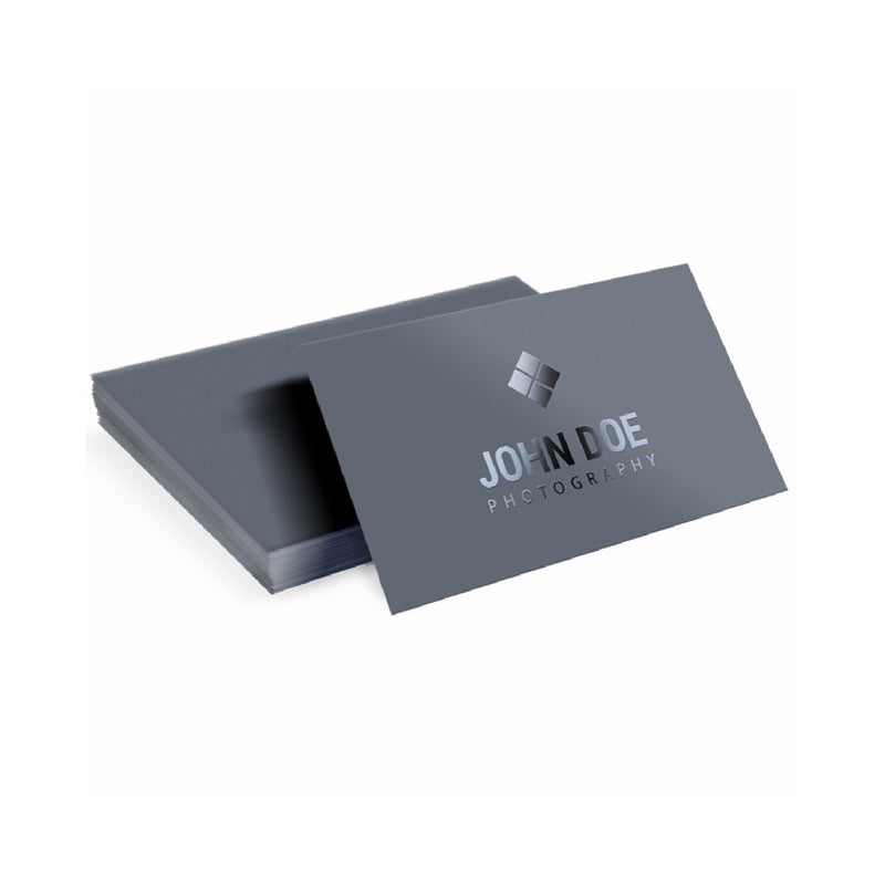 printing business cards halifax