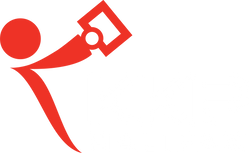printing business cards halifax