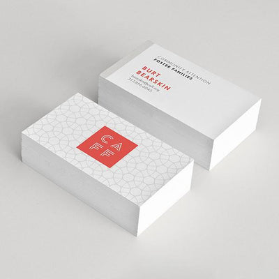 printing business cards halifax