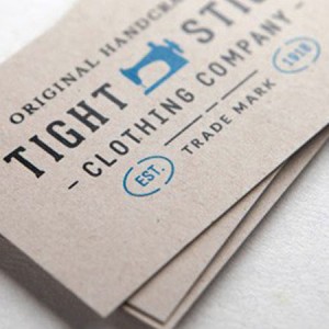 printing business cards halifax