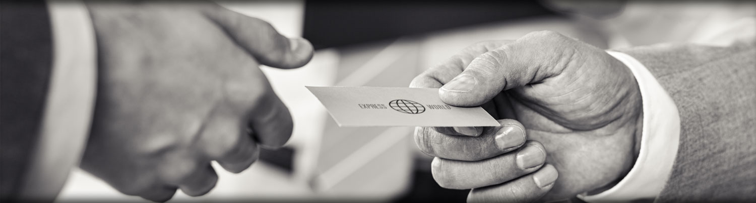 printing business cards in china