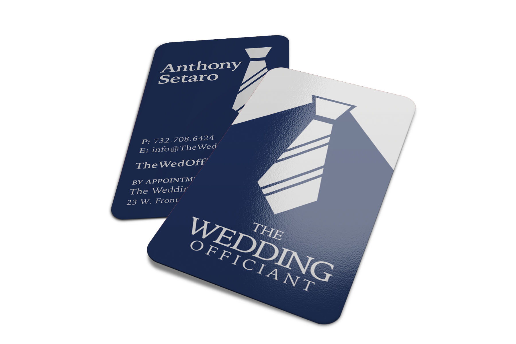 printing business cards jersey