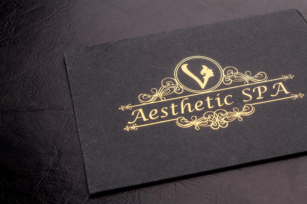 printing business cards jersey