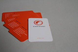 printing business cards jersey