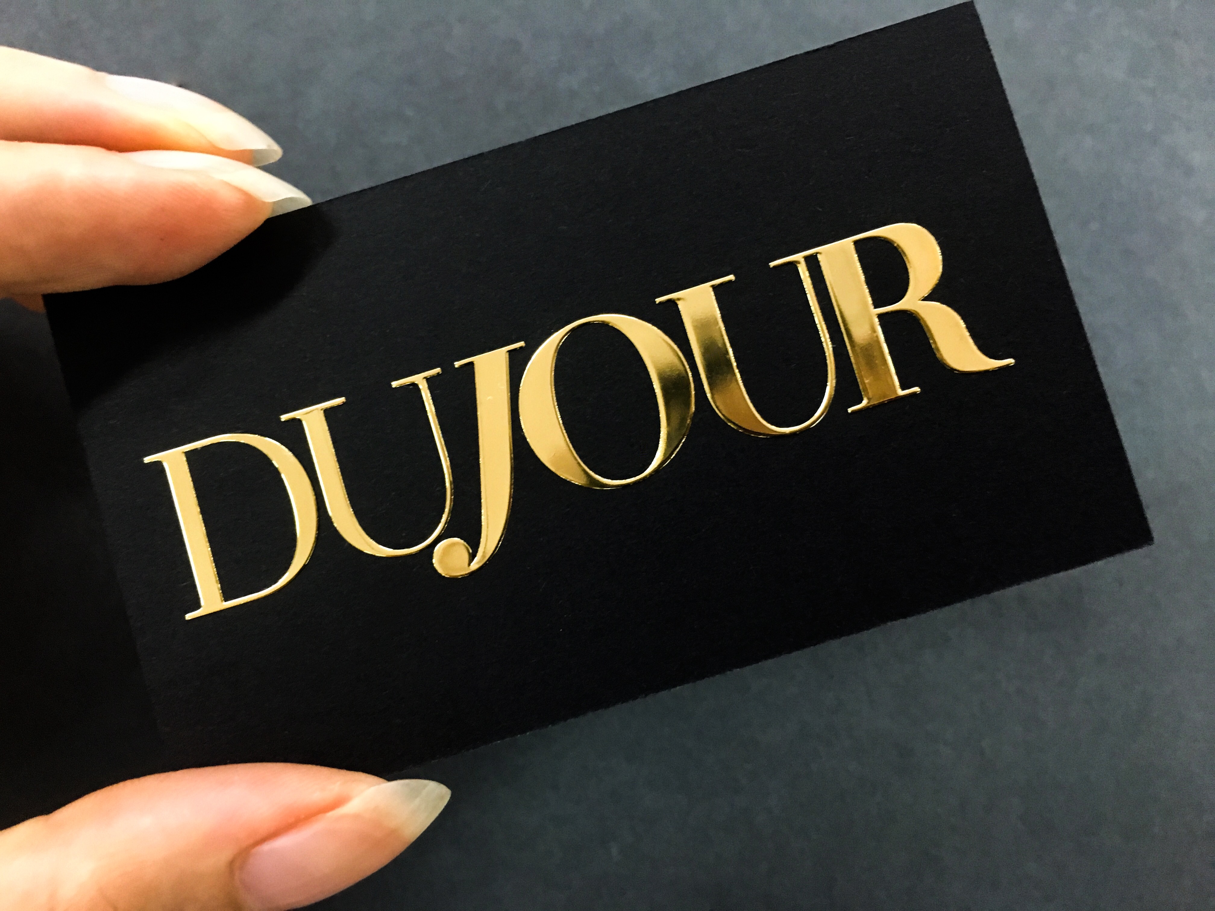 printing business cards johannesburg