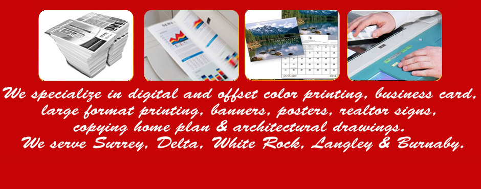 Best Printer in Surrey, INSTANT COPY &  PRINT, SEO, copy print ...