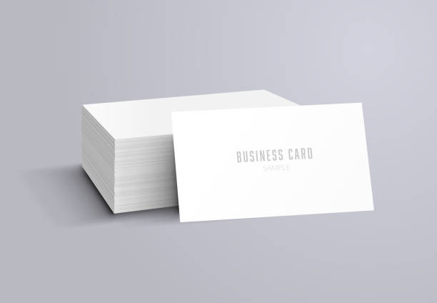 Business Cards Printing Surrey Burnaby Langley Vancouver.