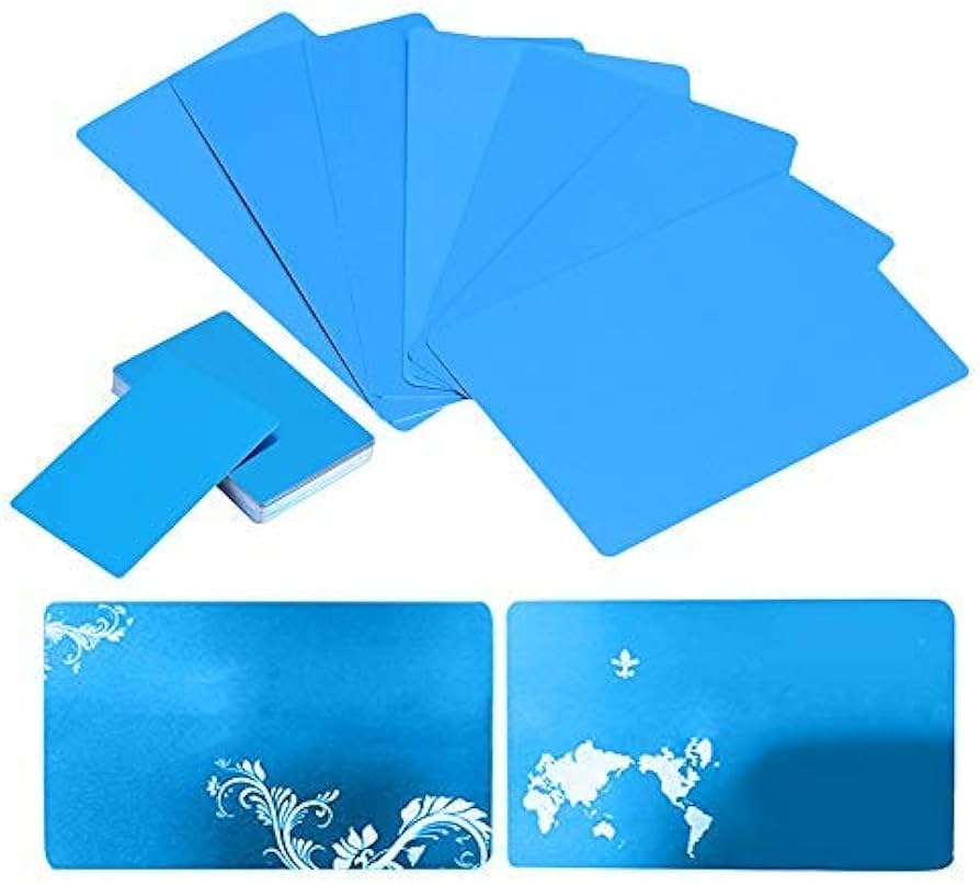 Best Price Digital Business Card Printing Machine A3 Size UV LED Printer  for Wood Leather Plastic Metal Glass