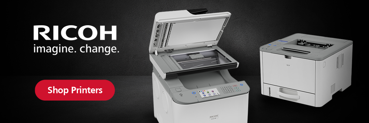 printing business cards laser printer