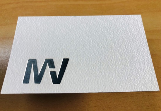 printing business cards north shore auckland