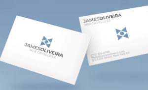 Same Day Business Card Printing Auckland | Premium Cards - Print ...