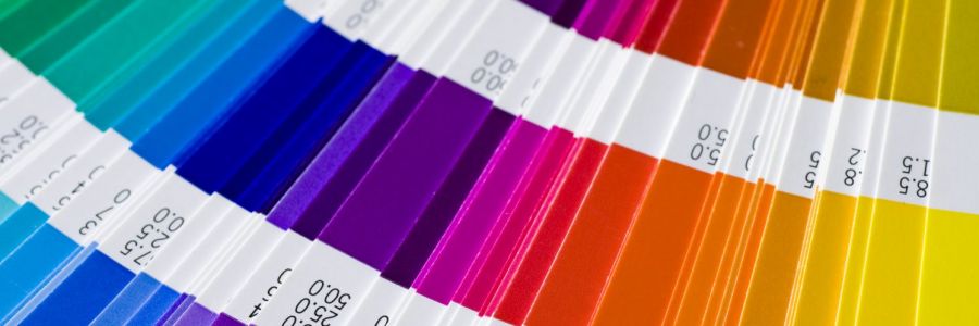 printing business cards north shore auckland