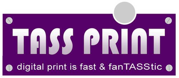 Auckland Print Shop | Business Cards &  Photocopying | Print ...