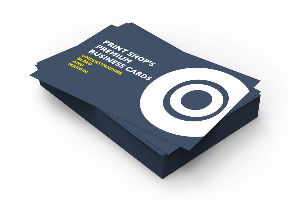 printing business cards north shore auckland