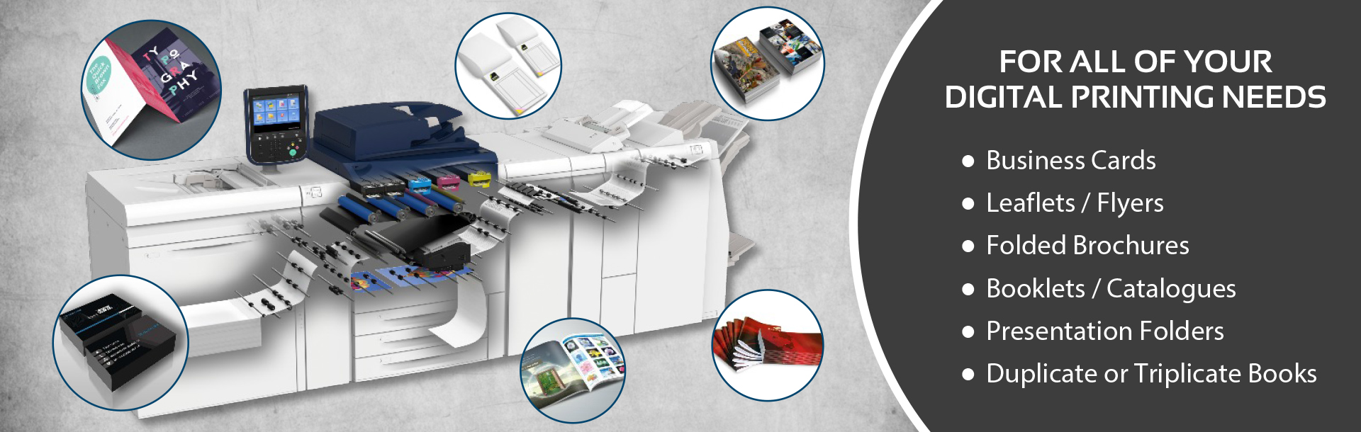 Peninsula Design - Auckland Digital printing , Auckland ...
