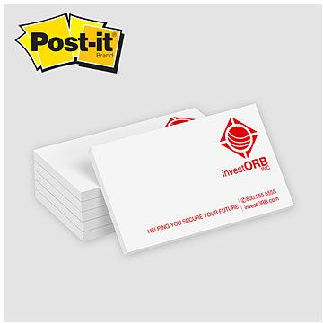 Print Custom Note Cards &  Thank You Cards Online | FedEx Office