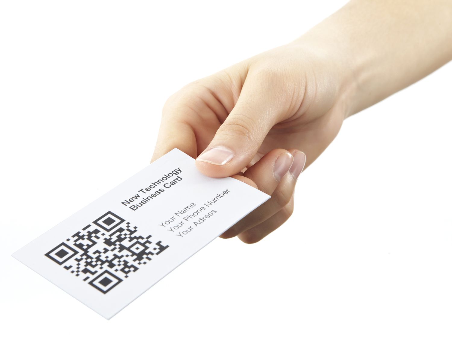 printing business cards note cards