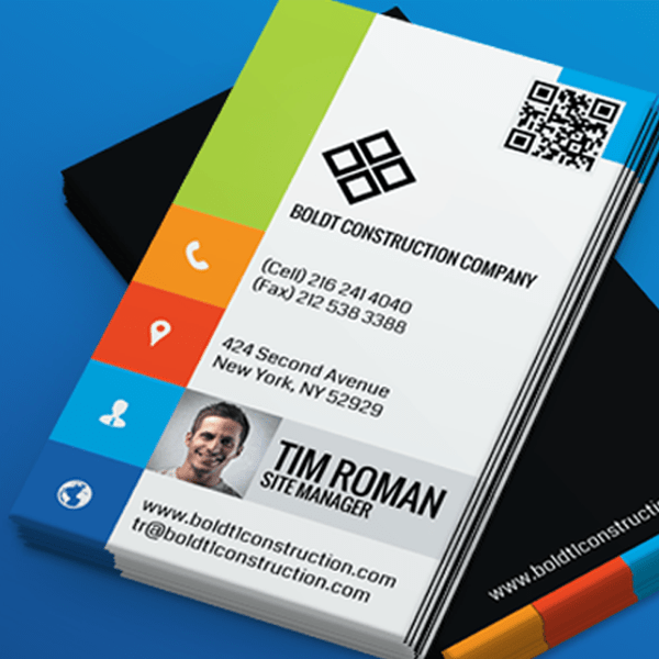 Online Printing and Design Company | Hotcards