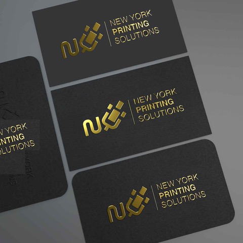printing business cards nyc