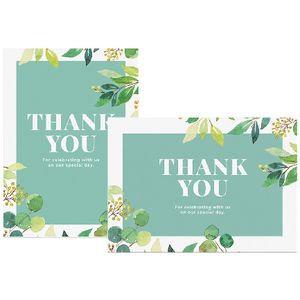 printing business cards officeworks
