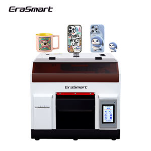 printing business cards on home printer