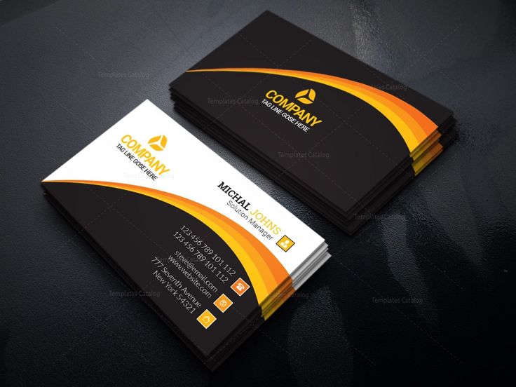 printing business cards photoshop